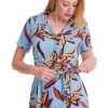 Banned Tropical Days 40's Swing Dress Blue -Pretty Retro Sales banned DR16491 tropical days dress blu 2 c5d30b92 56a4 48a2 a925 f20abe23e717 1024x1024
