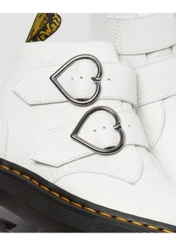 Pretty Retro Sales -Pretty Retro Sales dr martens 26412001 devon heart white 6 c66eecdb 931e 4fa1 ab53 33c5567d33b9 1024x1024