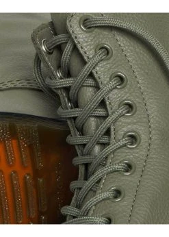 Pretty Retro Sales -Pretty Retro Sales dr martens 27641384 1460 1460 pascal virginia khaki grn 3 1024x1024