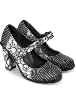 Pretty Retro Sales -Pretty Retro Sales hot chocolate design victorian 0 9e4847d4 6f2d 4012 aa58 195f2c1d70b2 1024x1024