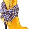 Irregular Choice Party Rosie Lea Boots Mustard -Pretty Retro Sales irregular choice 3081 18K rosie lea must 1 4b1bbb66 ff38 4804 955b 2ce83610293d 1024x1024