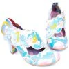 Irregular Choice Irregular Dreaming Pumps Blue Gold 1 Irregular Choice Irregular Dreaming Pumps Blue Gold -Pretty Retro Sales irregular choice 4255 60 A irregular dreaming bl 0 90be3f80 f32c 4da9 873b 01a4705a6063 1024x1024