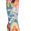 Irregular Choice X Looney Tunes Running Around Boots Multi 1 Irregular Choice X Looney Tunes Running Around Boots Multi -Pretty Retro Sales irregular choice 4404 28A looney running around 3 1024x1024
