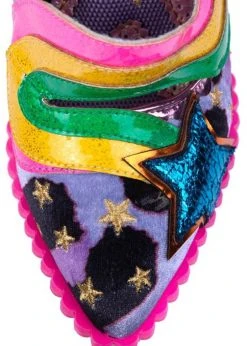 Irregular Choice Galactic Thunder Lightning Bolt Rainbow 70's Pumps Pink -Pretty Retro Sales irregular choice 4547 3 A galactic thunder pink 0 ebd9a38c fb91 491c b884 0beedbe231dd 1024x1024