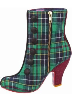 Irregular Choice Cosy Drink Tartan Boots Green Red 10 Irregular Choice Cosy Drink Tartan Boots Green Red -Pretty Retro Sales irregular choice 4606 04A cosy drink grn red 4 d20df75e 23b6 4dc0 ac36 88a95d0b1dea 1024x1024