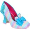 Irregular Choice Fleur De Lis 70's Pumps Blue 2 Irregular Choice Fleur De Lis 70's Pumps Blue -Pretty Retro Sales irregular choice 4642 2B fleur de lis blue 2 c411e58b 182e 42d1 b250 13baee500b48 1024x1024