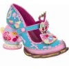 Irregular Choice Afternoon Treat Teapot Pumps Blue -Pretty Retro Sales irregular choice 4643 2A afternoon treat blue 2 b7a427ab 1deb 464c 937c dcd1e23d29e9 1024x1024