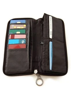 Pretty Retro Sales -Pretty Retro Sales woody ellen 3P flamingo wallet 1 1024x1024